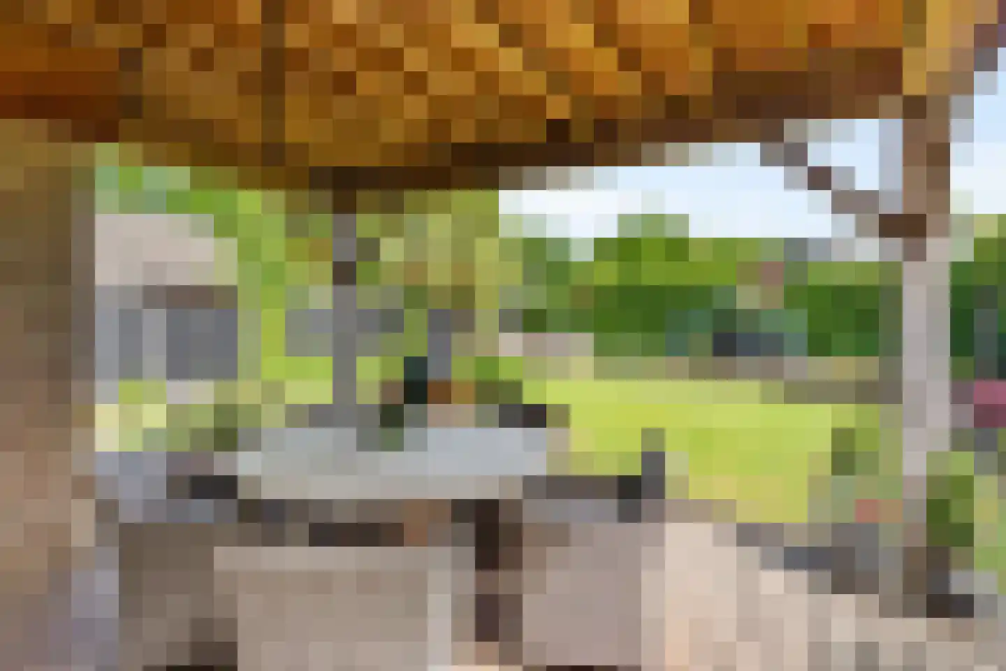 Kloosterhof 16 Vasse thumbnail 19