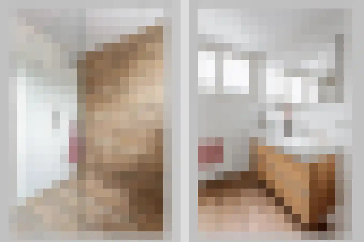 Kloosterhof 16 Vasse thumbnail 4