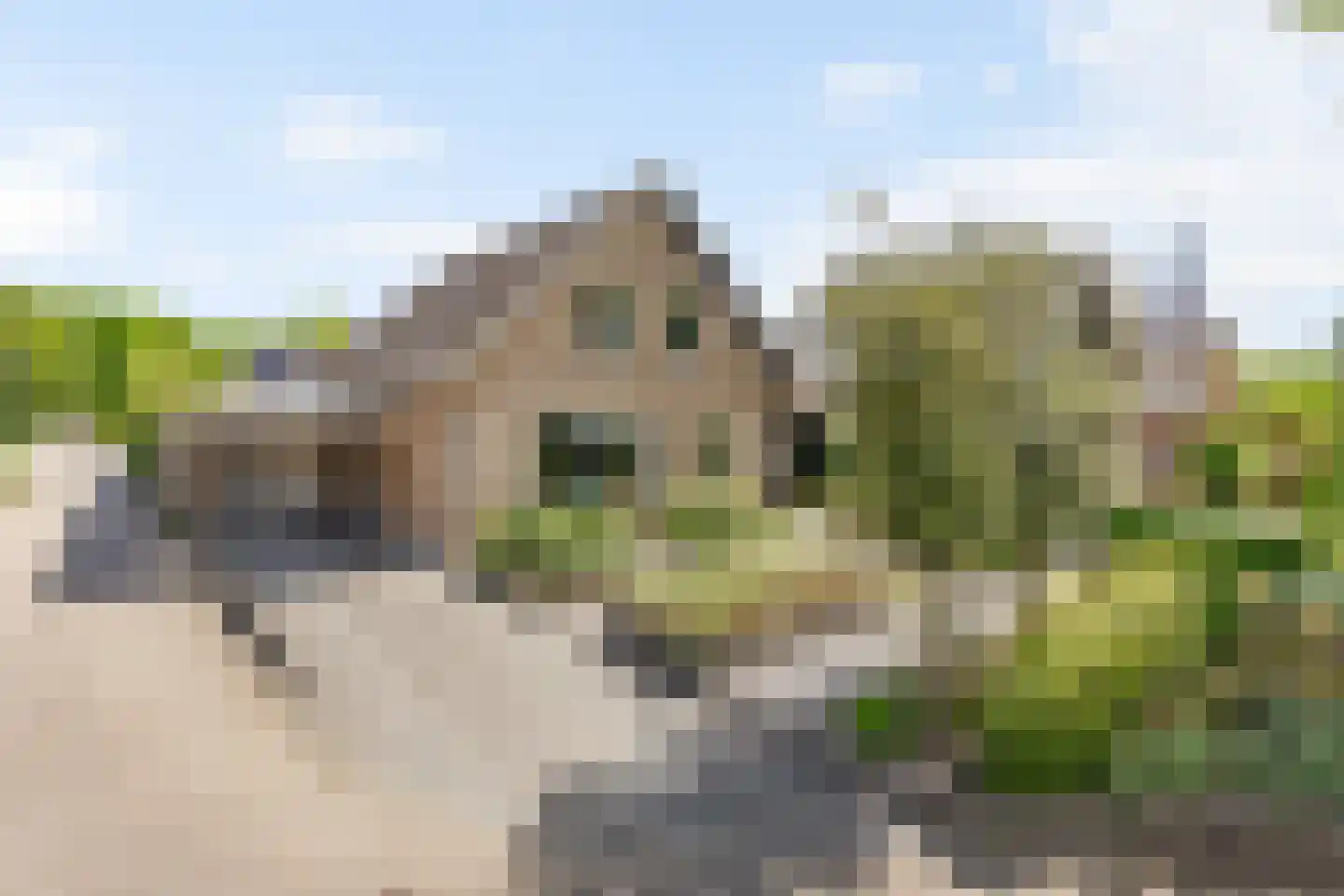 Kloosterhof 16 Vasse thumbnail 5