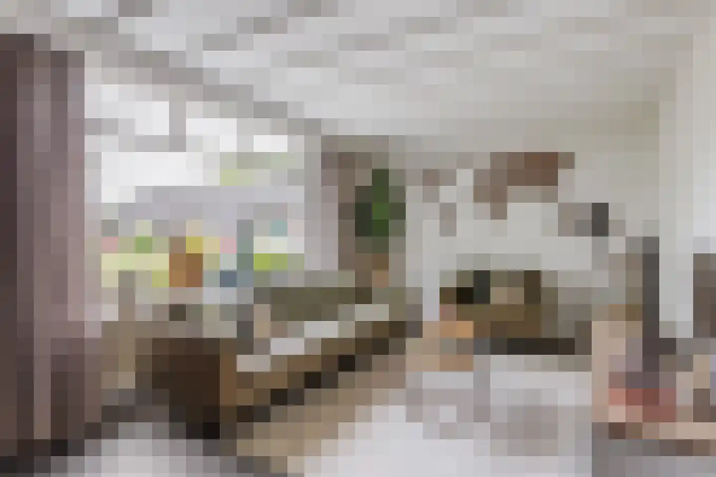Kloosterhof 16 Vasse thumbnail 6