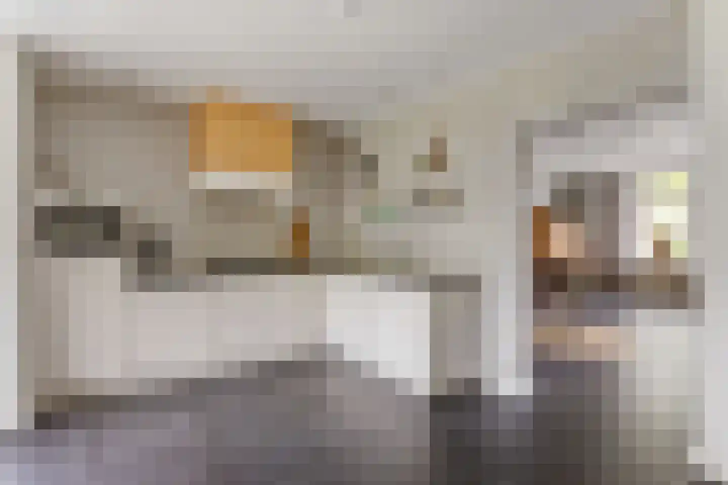 Kloosterhof 16 Vasse thumbnail 9
