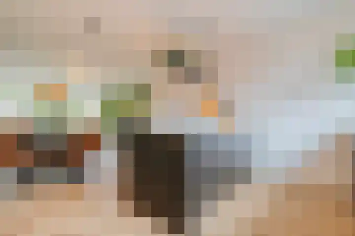 Kloosterhof 18 Dalfsen thumbnail 11