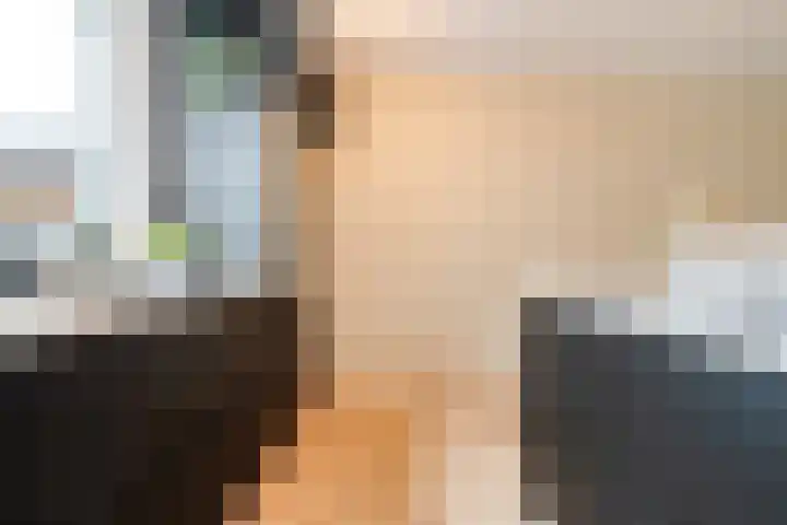 Kloosterhof 18 Dalfsen thumbnail 12