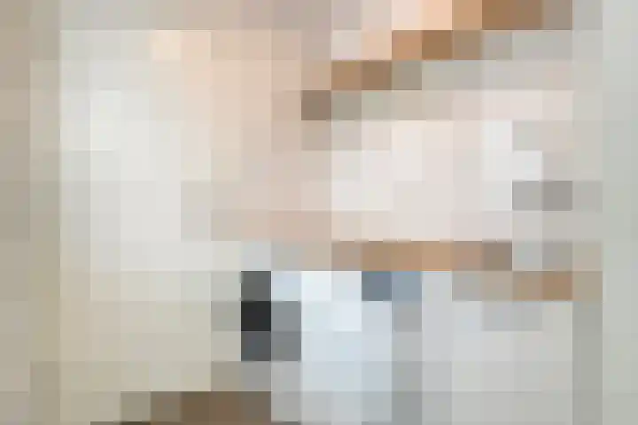 Kloosterhof 18 Dalfsen thumbnail 17