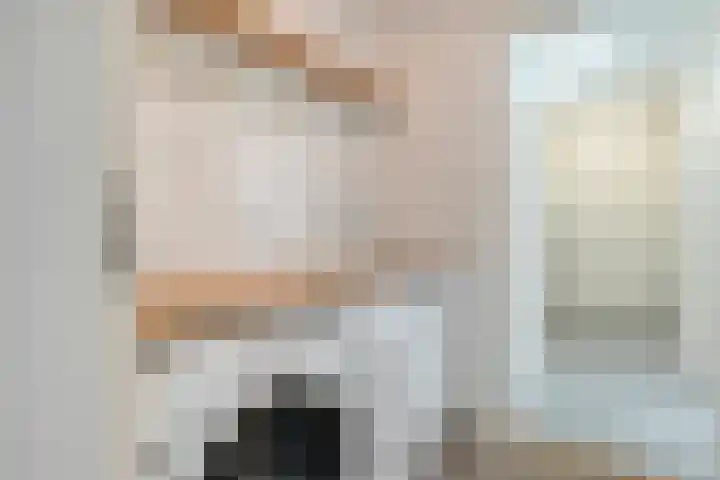 Kloosterhof 18 Dalfsen thumbnail 18