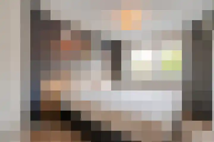 Kloosterhof 18 Dalfsen thumbnail 24