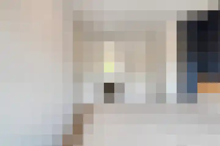 Kloosterhof 18 Dalfsen thumbnail 25