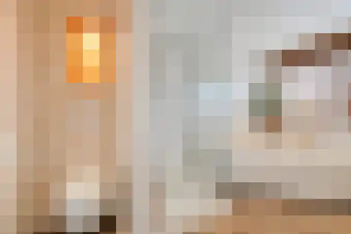 Kloosterhof 18 Dalfsen thumbnail 30