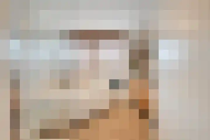Kloosterhof 18 Dalfsen thumbnail 31