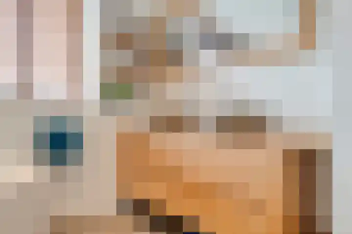 Kloosterhof 18 Dalfsen thumbnail 33