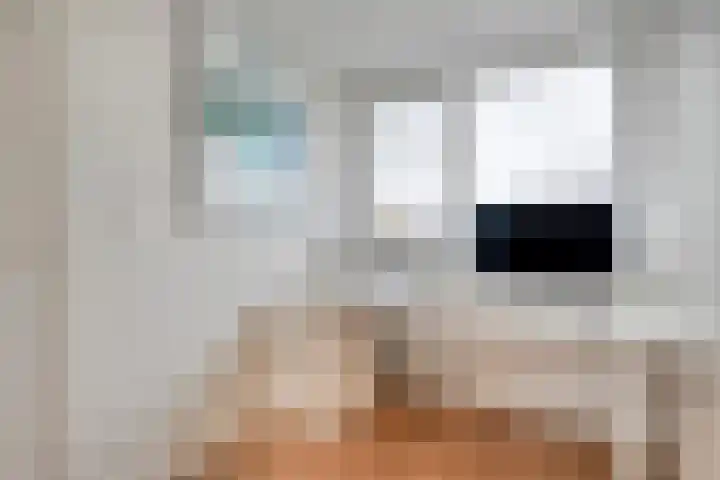 Kloosterhof 18 Dalfsen thumbnail 37