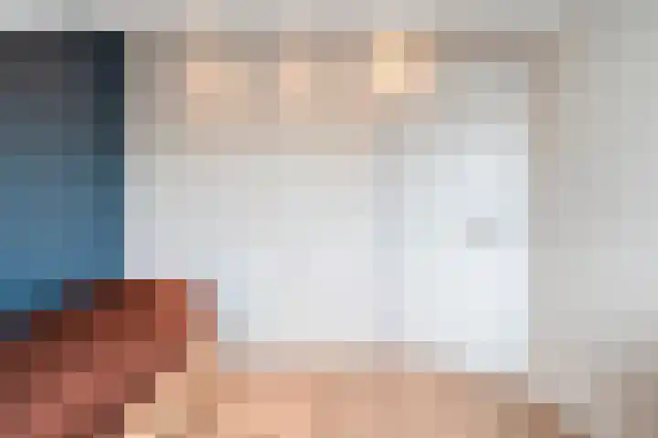 Kloosterhof 18 Dalfsen thumbnail 39