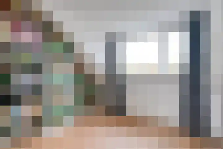 Kloosterhof 18 Dalfsen thumbnail 40