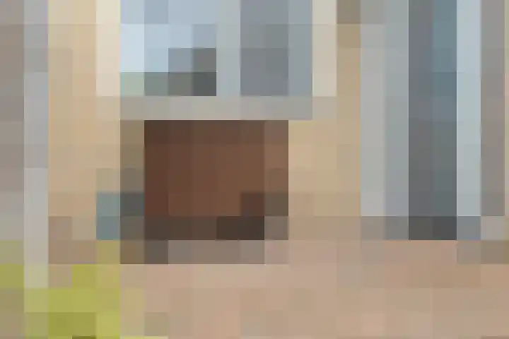Kloosterhof 18 Dalfsen thumbnail 51
