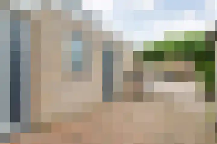 Kloosterhof 18 Dalfsen thumbnail 52