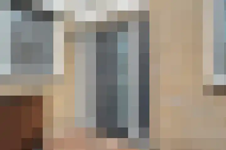 Kloosterhof 18 Dalfsen thumbnail 53