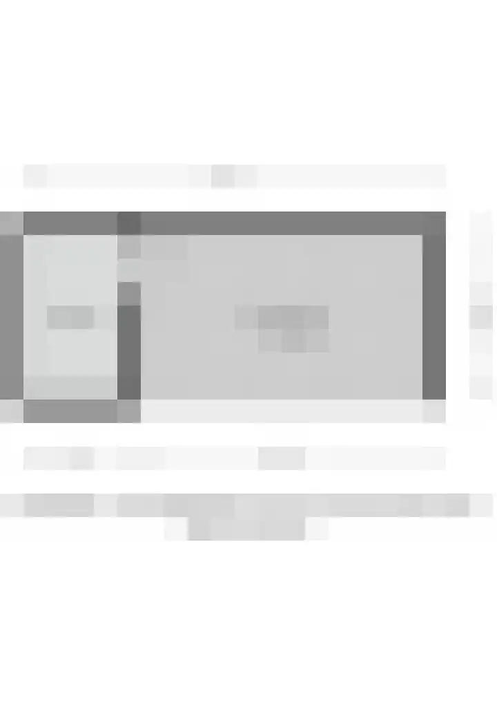Kloosterhof 18 Dalfsen thumbnail 57