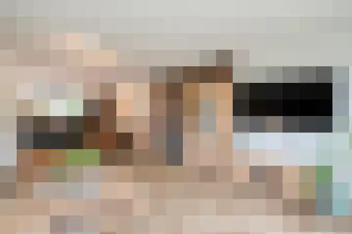 Kloosterhof 18 Dalfsen thumbnail 7