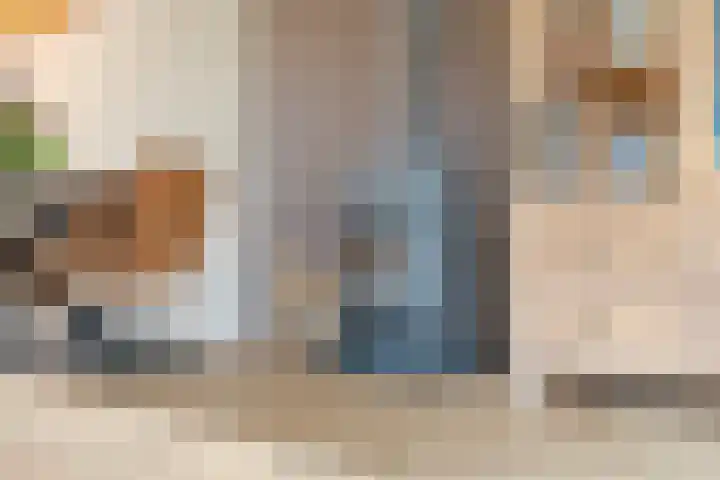 Kloosterhof 18 Dalfsen thumbnail 8