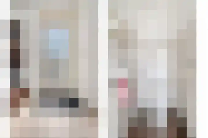 Kloosterhof 18 Delden thumbnail 10