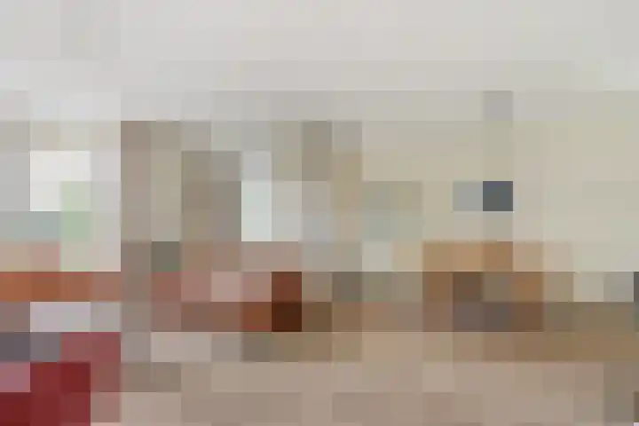 Kloosterhof 18 Delden thumbnail 12