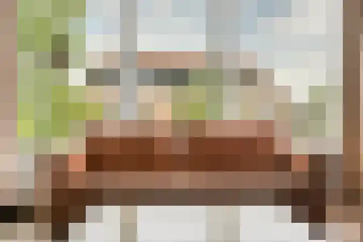 Kloosterhof 18 Delden thumbnail 17