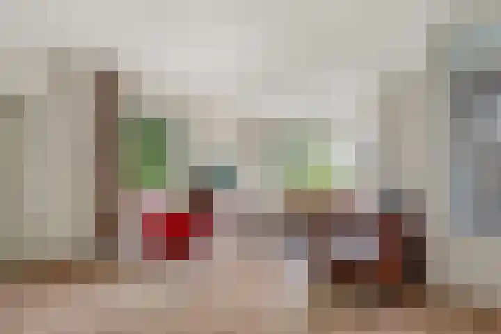 Kloosterhof 18 Delden thumbnail 18