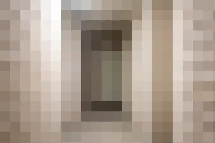 Kloosterhof 18 Delden thumbnail 31