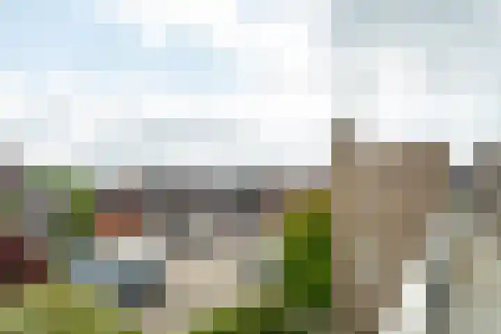 Kloosterhof 18 Delden thumbnail 32