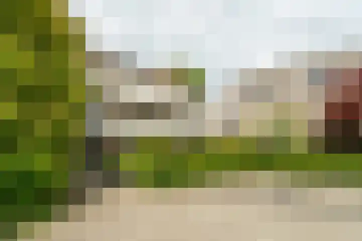 Kloosterhof 18 Delden thumbnail 33