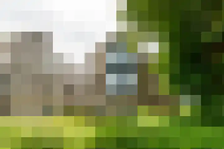 Kloosterhof 18 Delden thumbnail 34