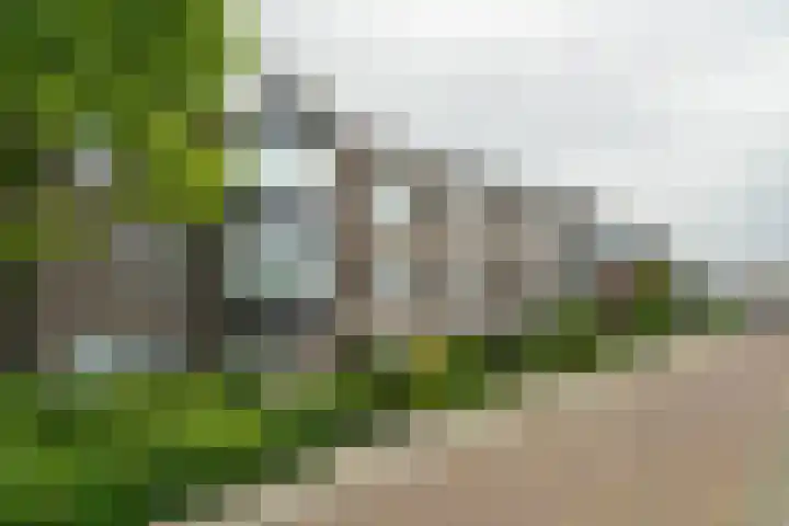 Kloosterhof 18 Delden thumbnail 35