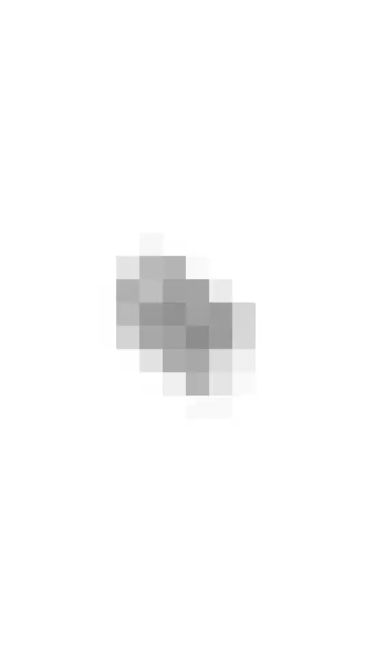 Kloosterhof 18 Delden thumbnail 39