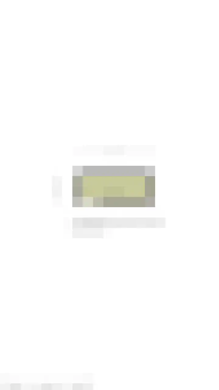 Kloosterhof 18 Delden thumbnail 40