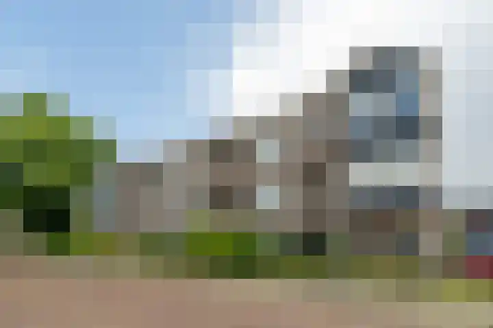 Kloosterhof 18 Delden thumbnail 5