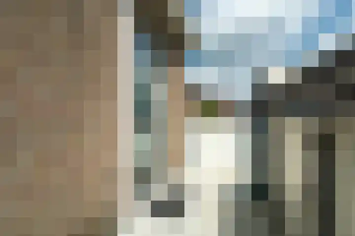 Kloosterhof 18 Delden thumbnail 7