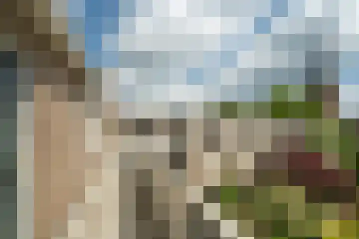 Kloosterhof 18 Delden thumbnail 8