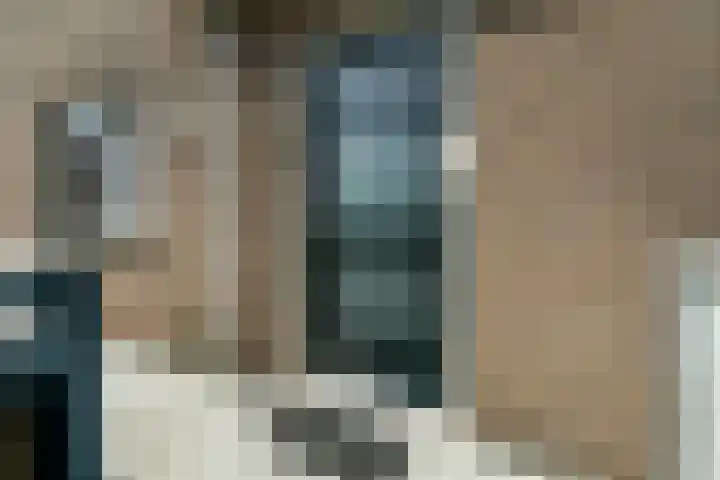 Kloosterhof 18 Delden thumbnail 9