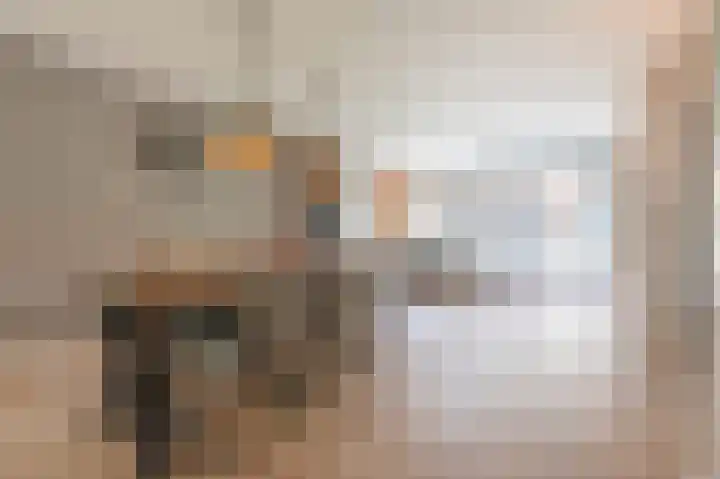 Kloosterhof 2 Bosschenhoofd thumbnail 10