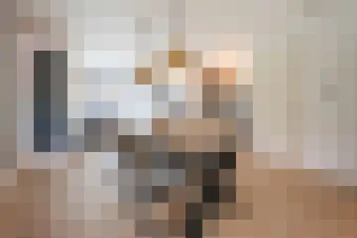 Kloosterhof 2 Bosschenhoofd thumbnail 11