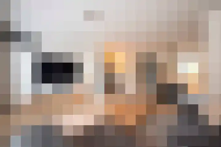 Kloosterhof 2 Bosschenhoofd thumbnail 14
