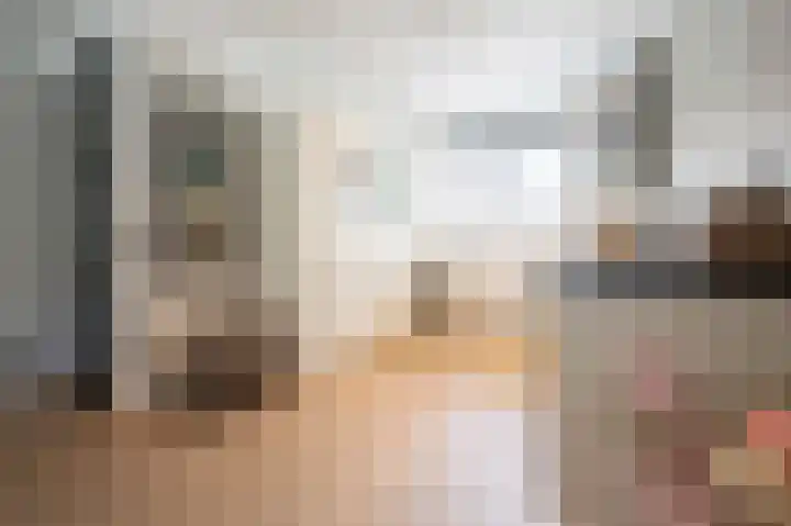 Kloosterhof 2 Bosschenhoofd thumbnail 18