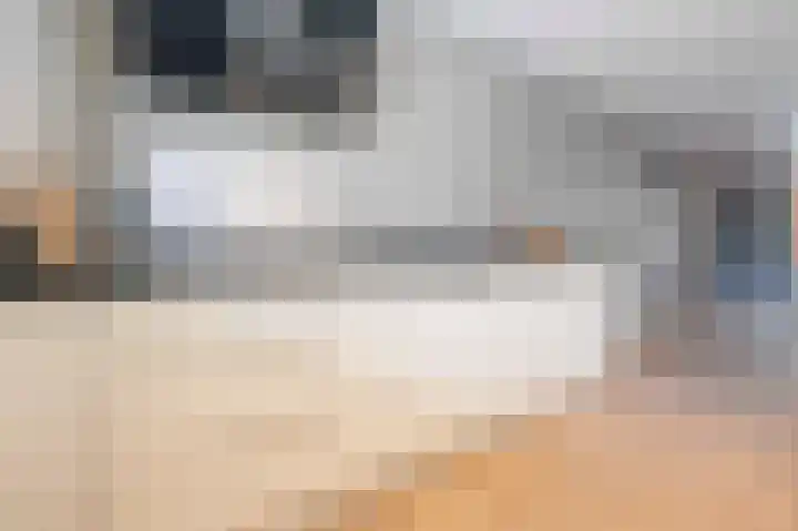 Kloosterhof 2 Bosschenhoofd thumbnail 20