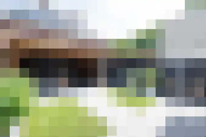 Kloosterhof 2 Bosschenhoofd thumbnail 23