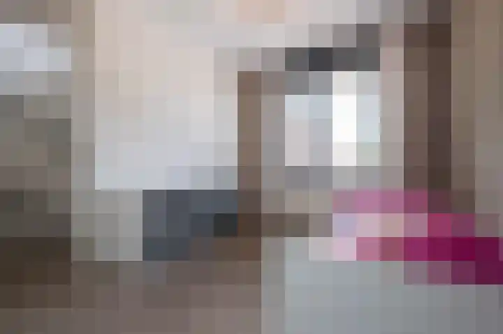 Kloosterhof 2 Bosschenhoofd thumbnail 29