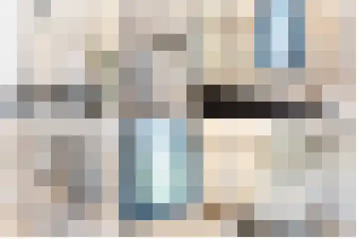 Kloosterhof 2 Bosschenhoofd thumbnail 31