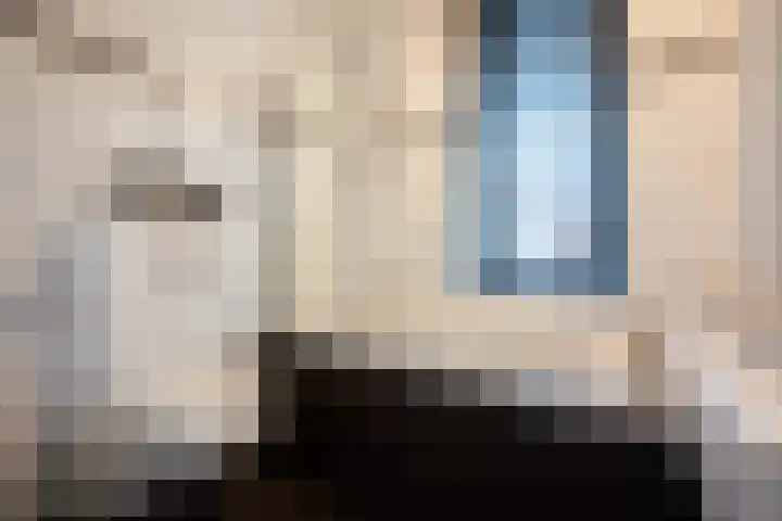 Kloosterhof 2 Bosschenhoofd thumbnail 32