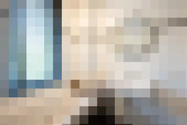 Kloosterhof 2 Bosschenhoofd thumbnail 33