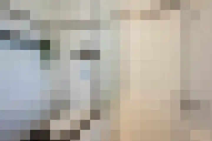 Kloosterhof 2 Bosschenhoofd thumbnail 34