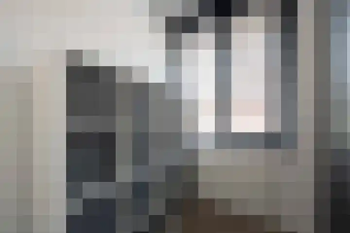 Kloosterhof 2 Bosschenhoofd thumbnail 38